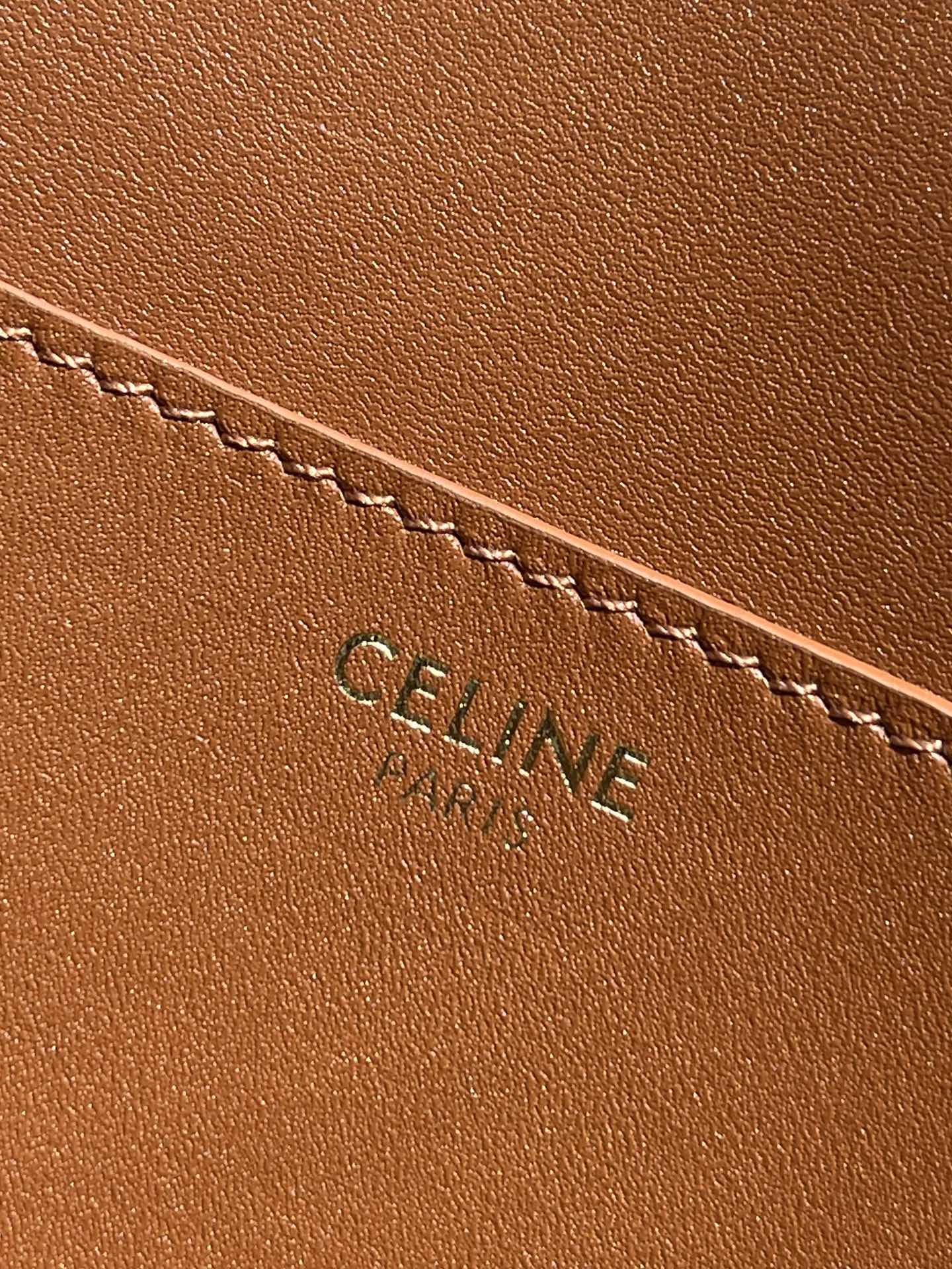 Celine
