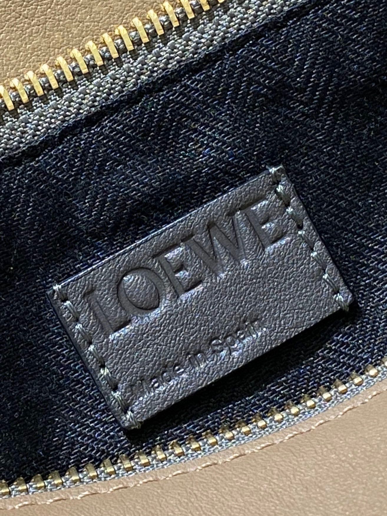 Loewe