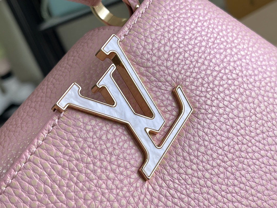 LV