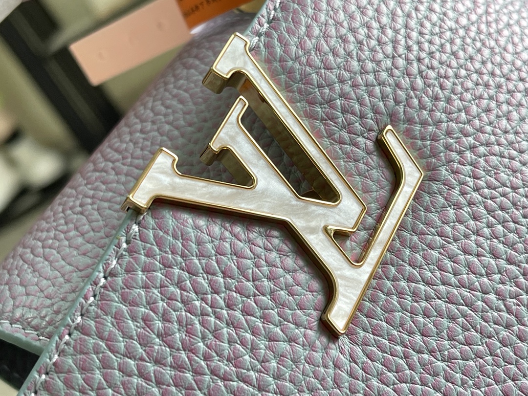 LV