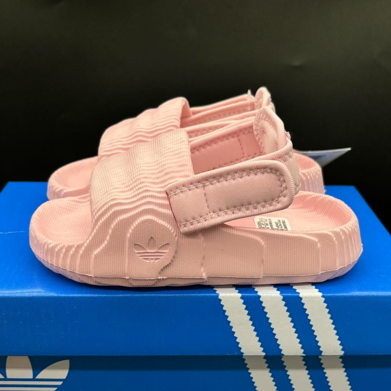 kids shoes