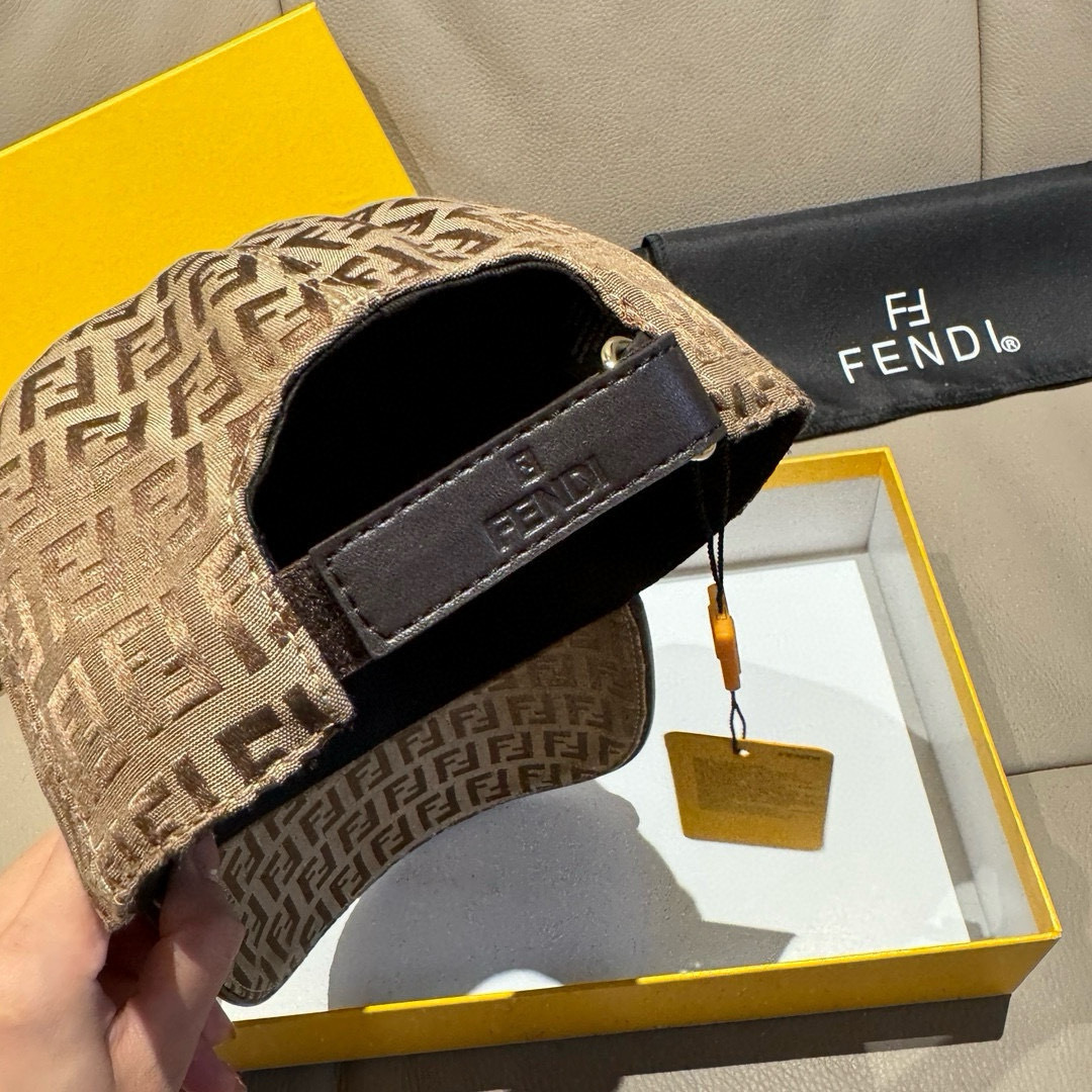 Fendi-7