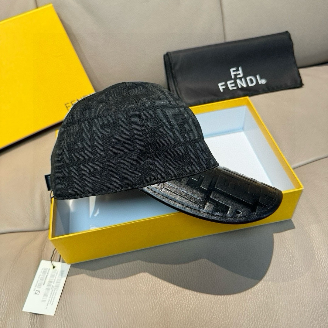 Fendi-7