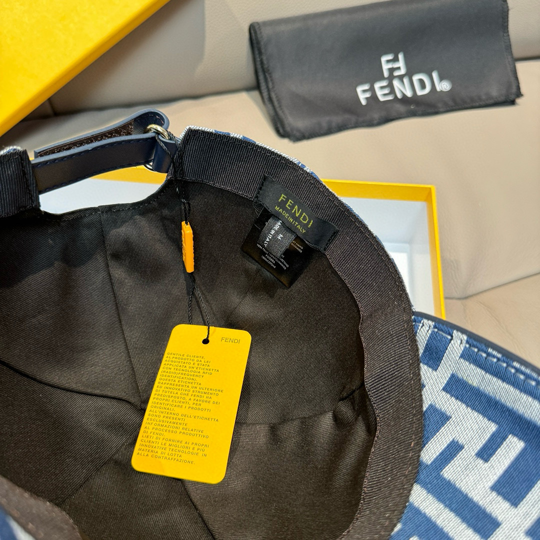 Fendi-7