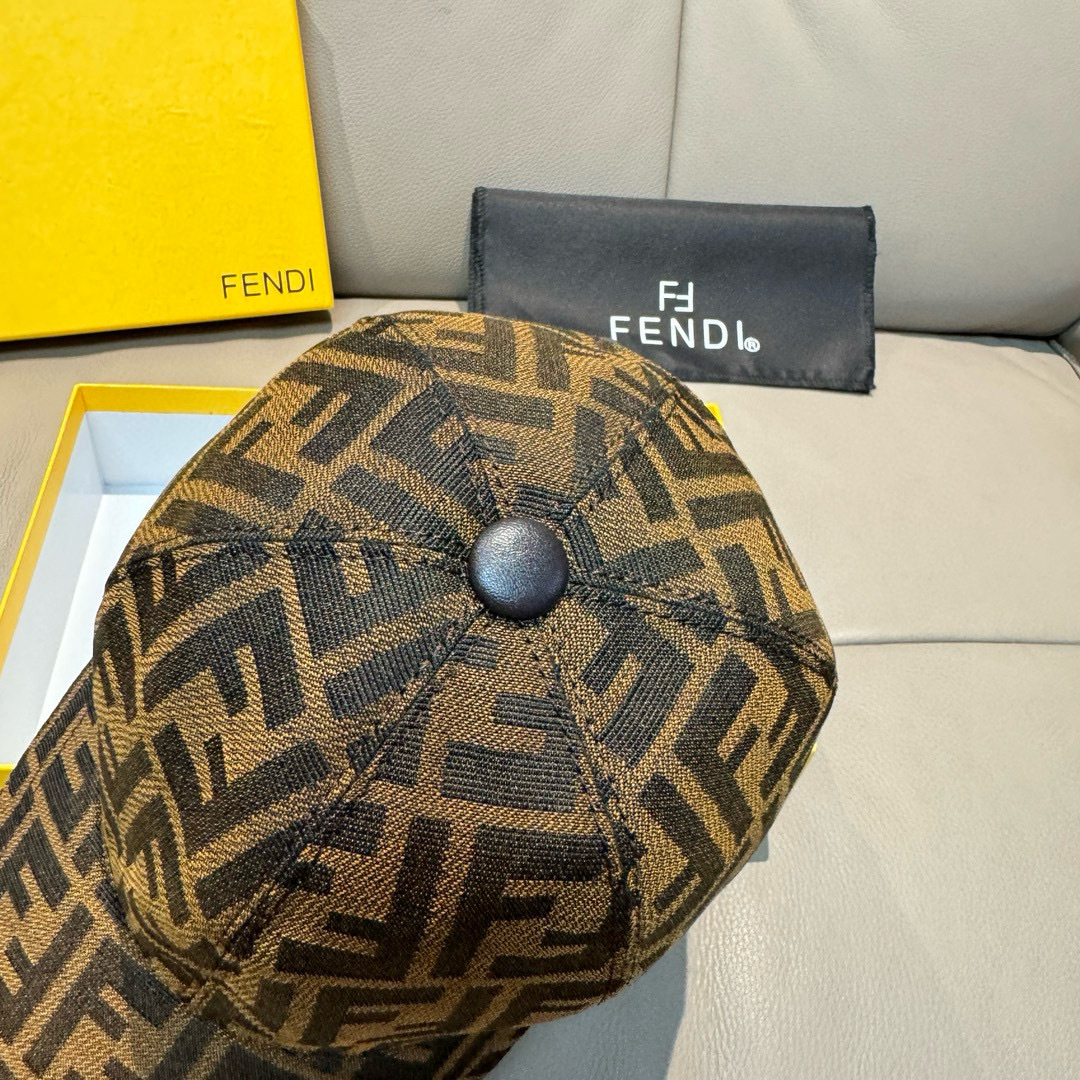 Fendi-7