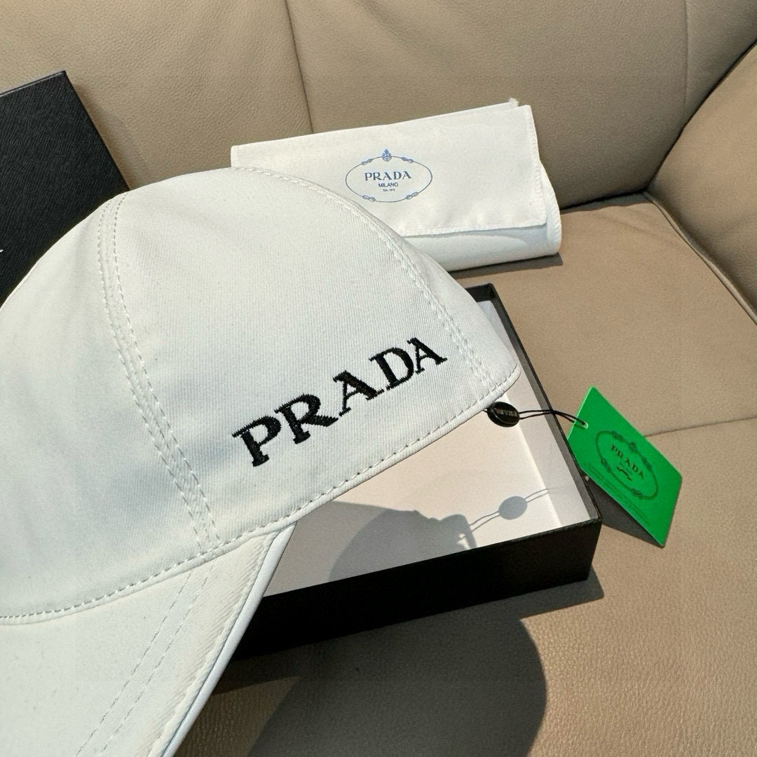 Prada-7