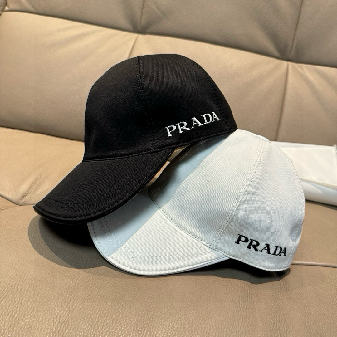 Prada-7