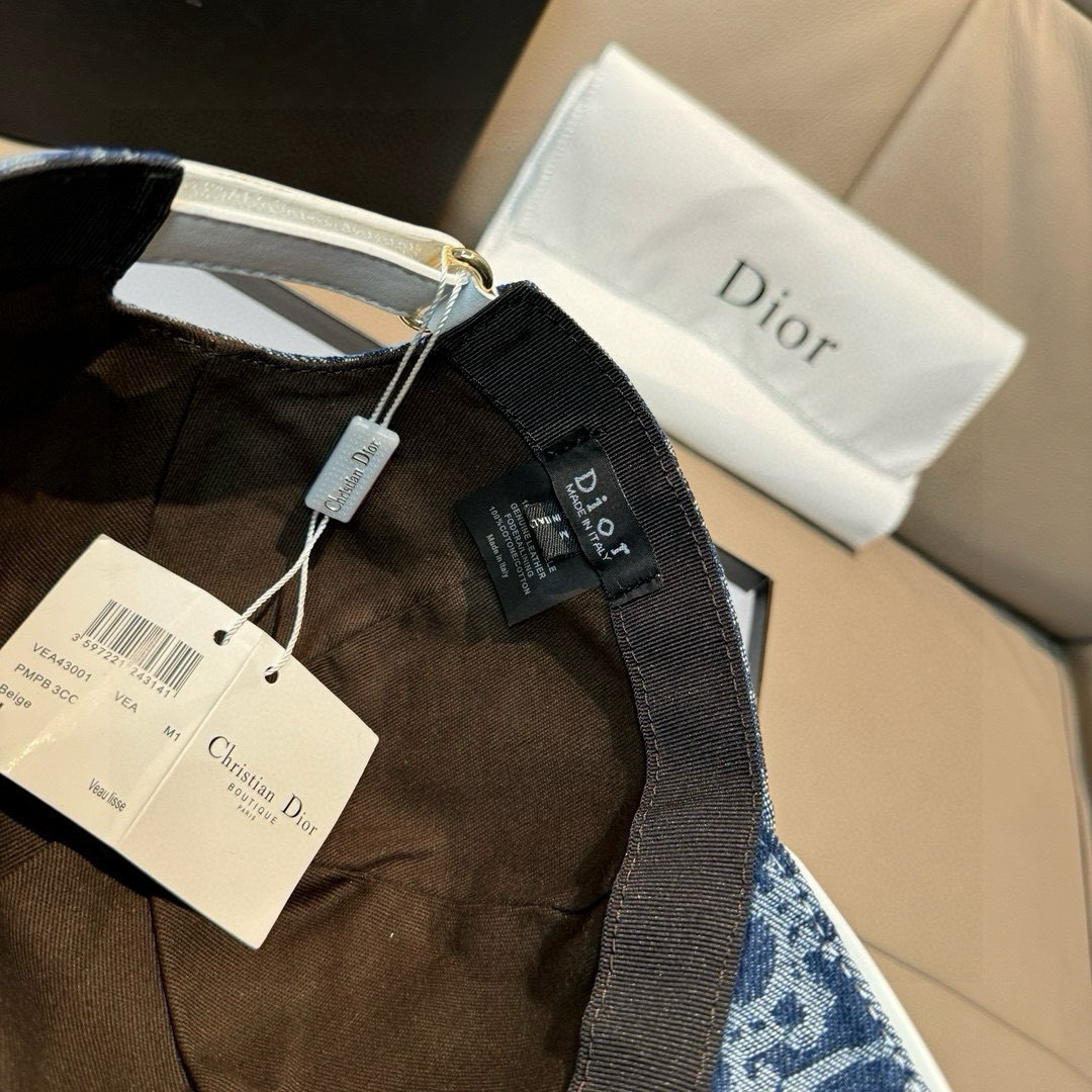 Dior-7