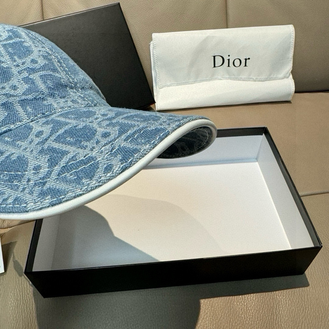 Dior-7