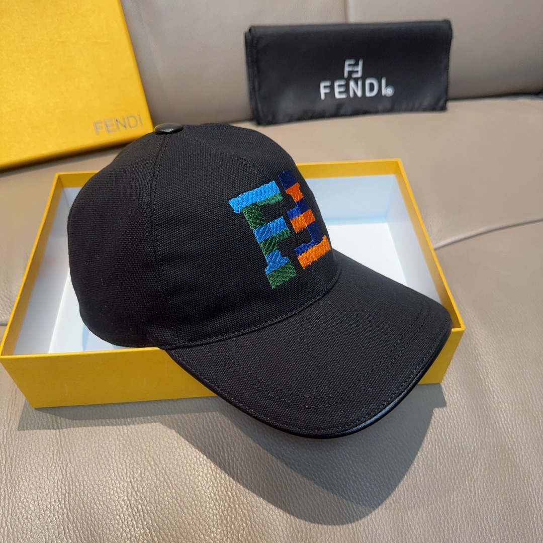 Fendi-7