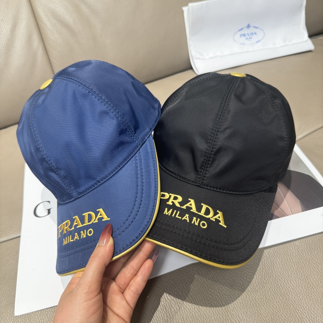 Prada-7