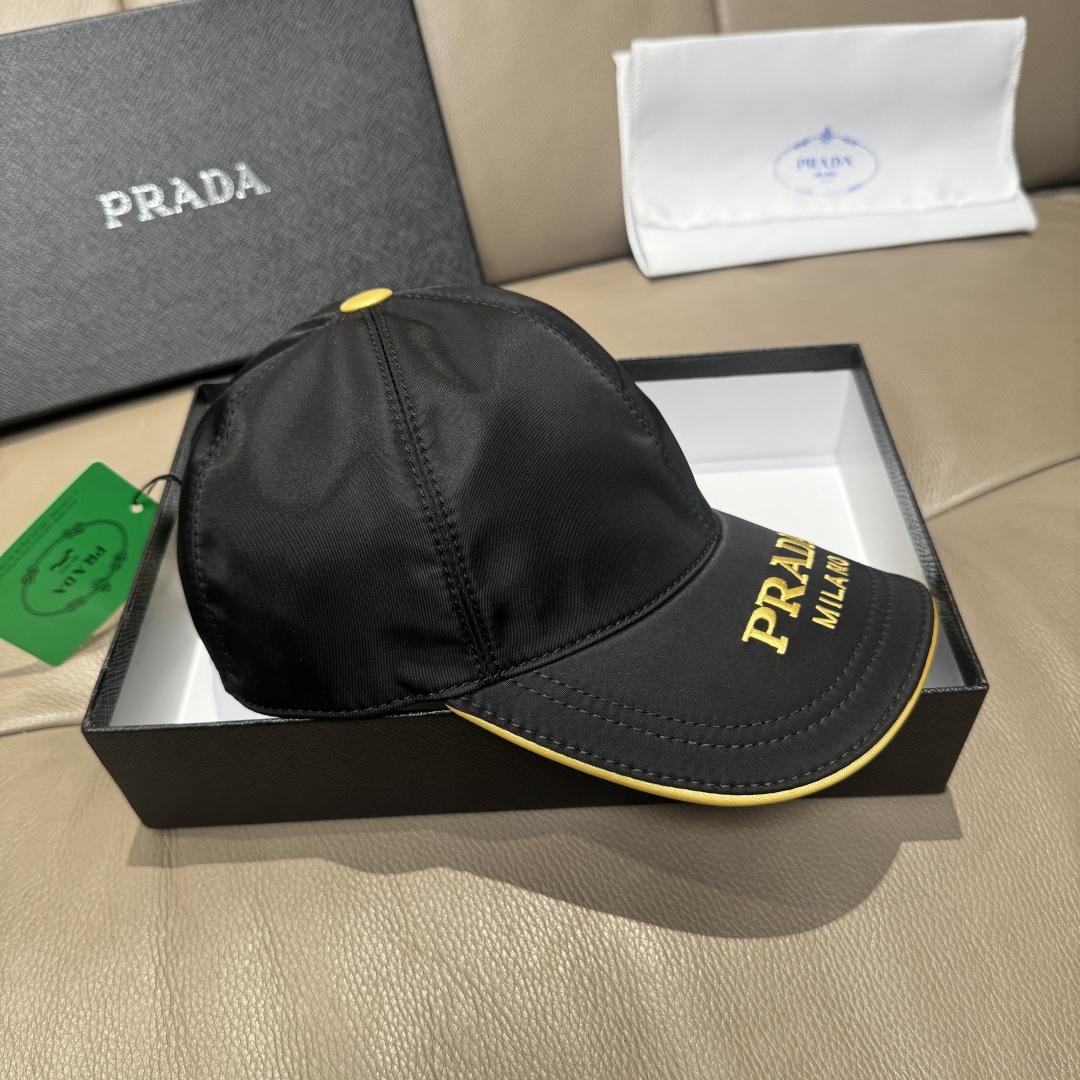 Prada-7