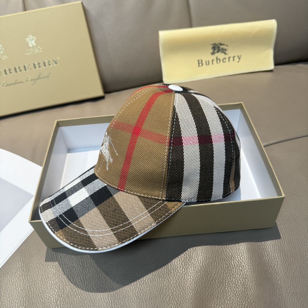Burberry-7