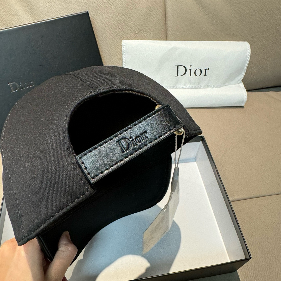 Dior-7