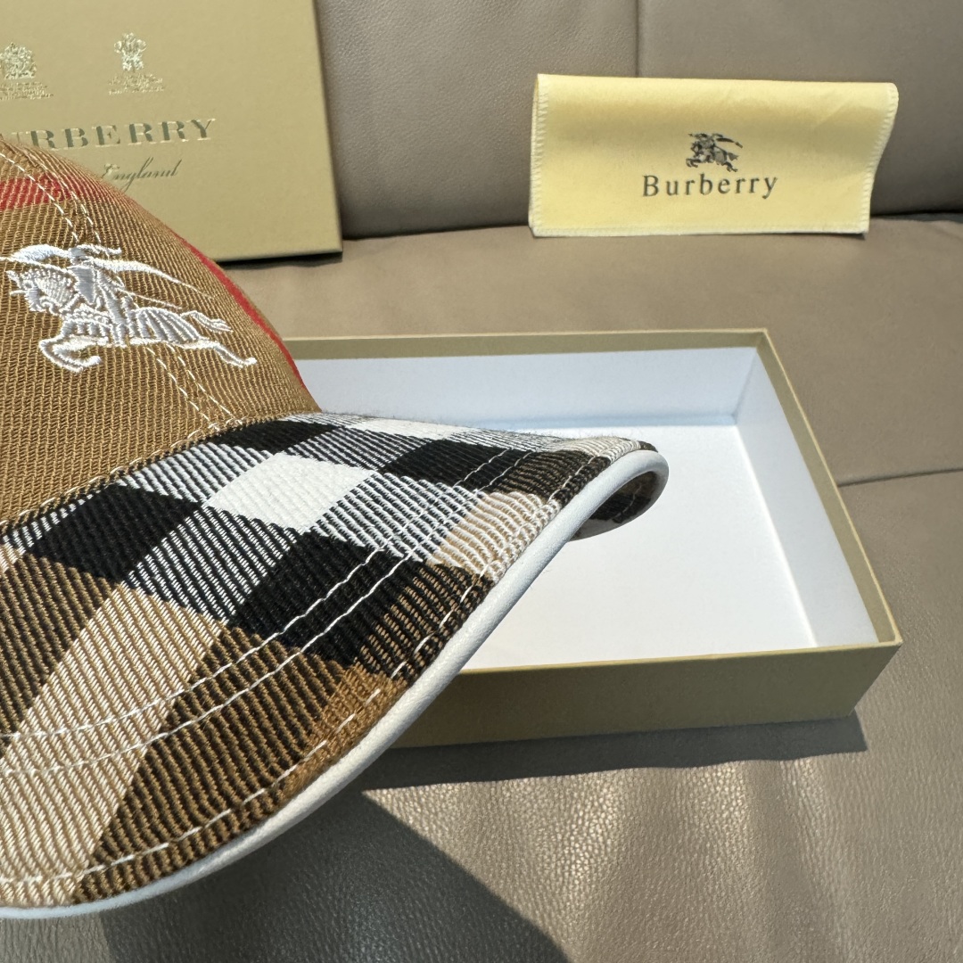 Burberry-7