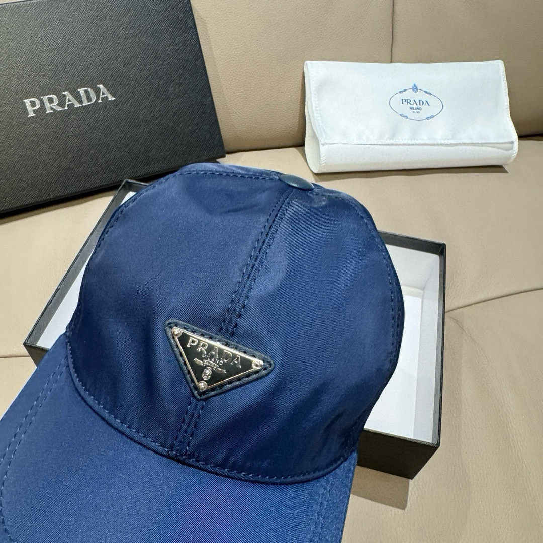 Prada-7