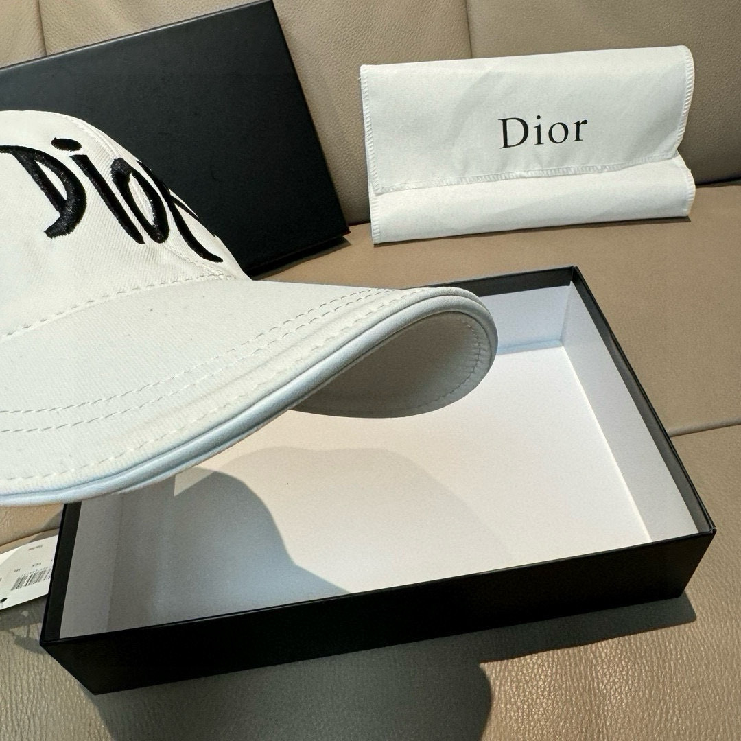 Dior-7