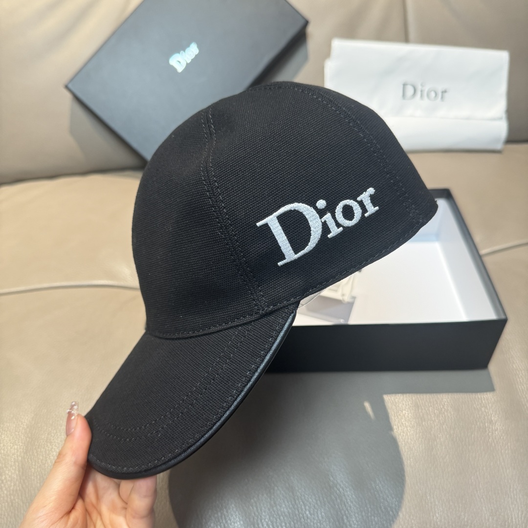 Dior-7