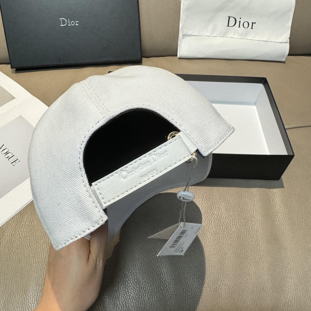 Dior-7