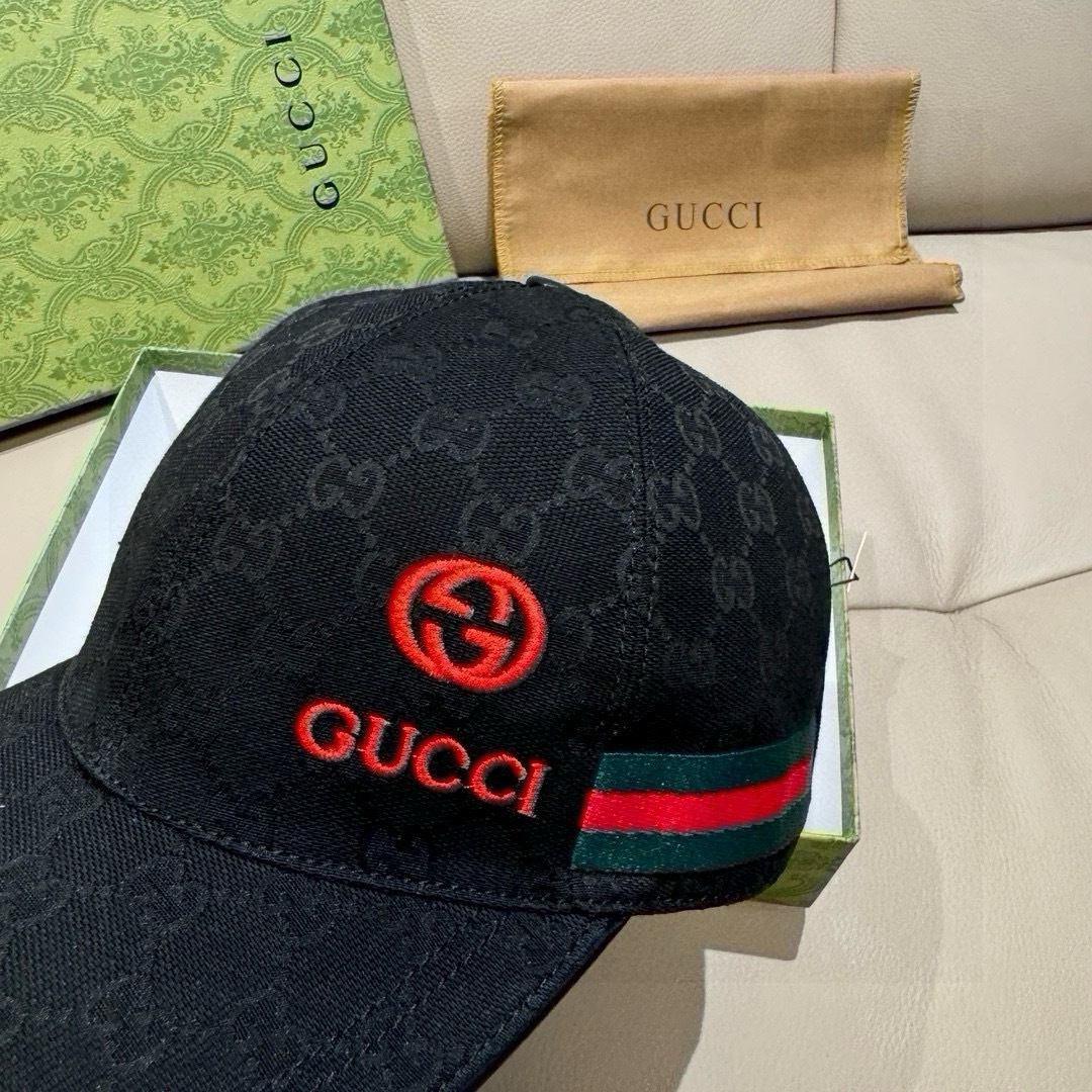 Gucci-7