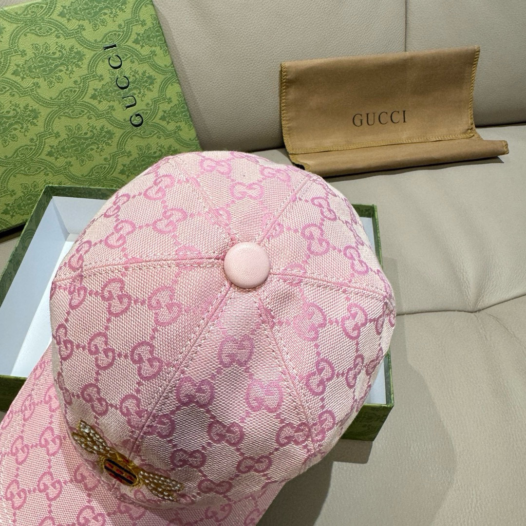 Gucci-7
