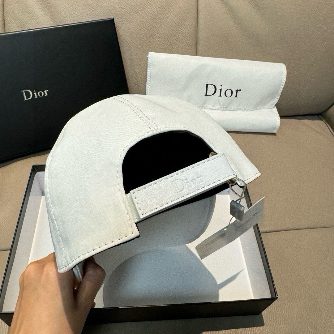 Dior-7