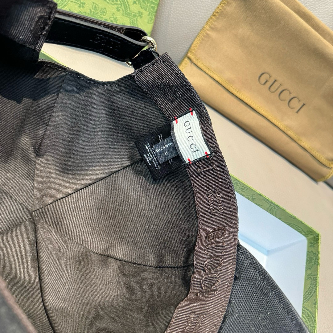 Gucci-7