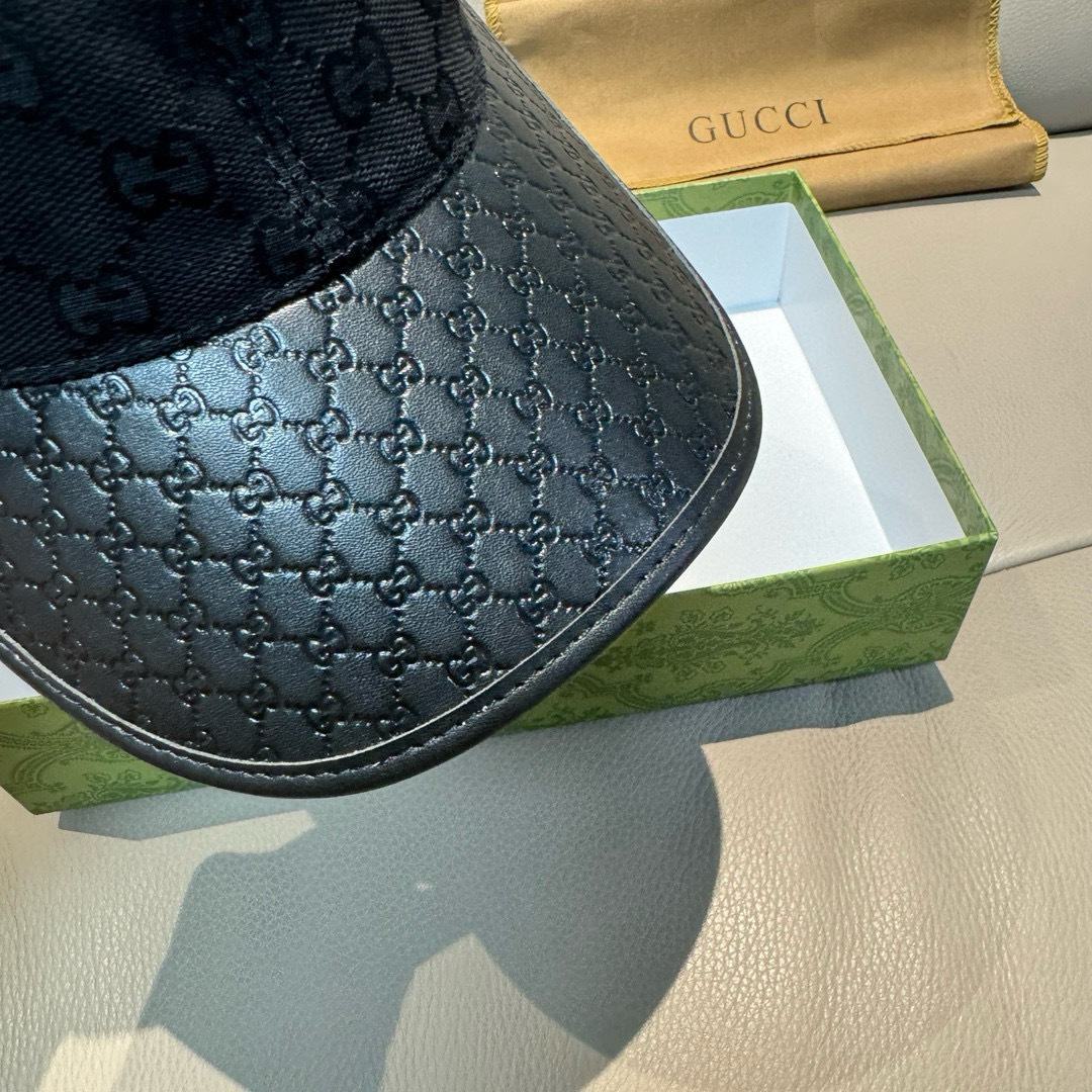 Gucci-7