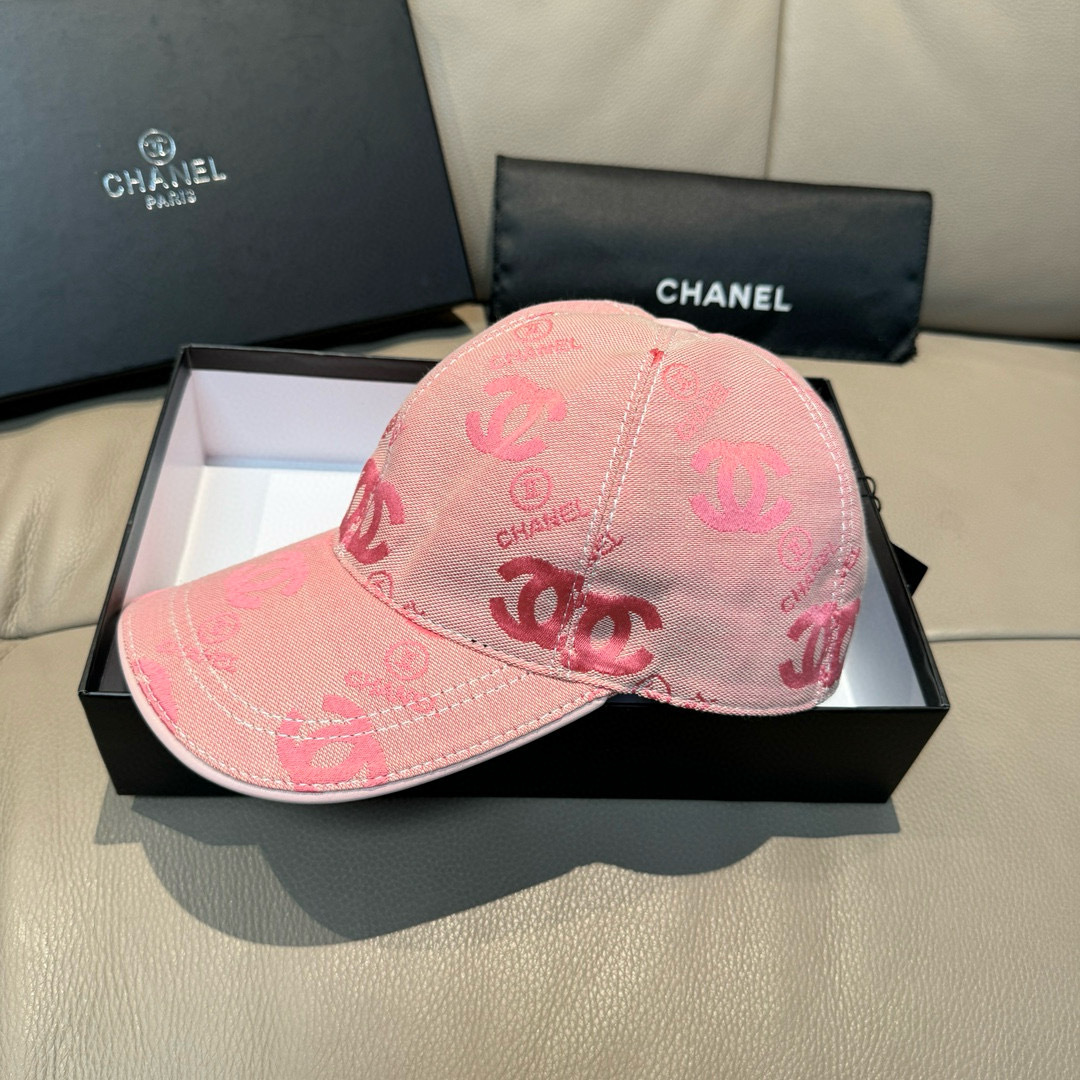 Chanel-7