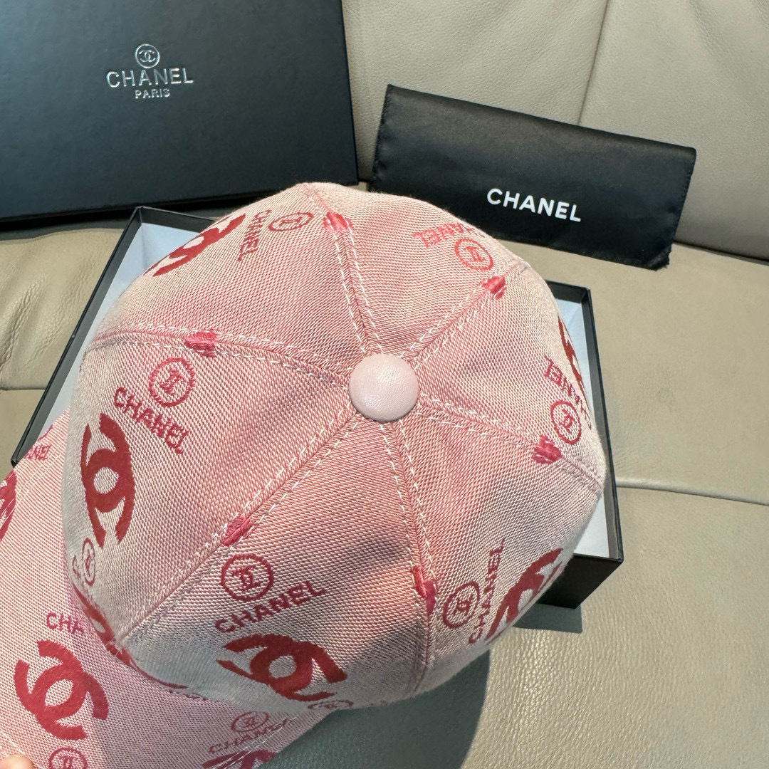 Chanel-7