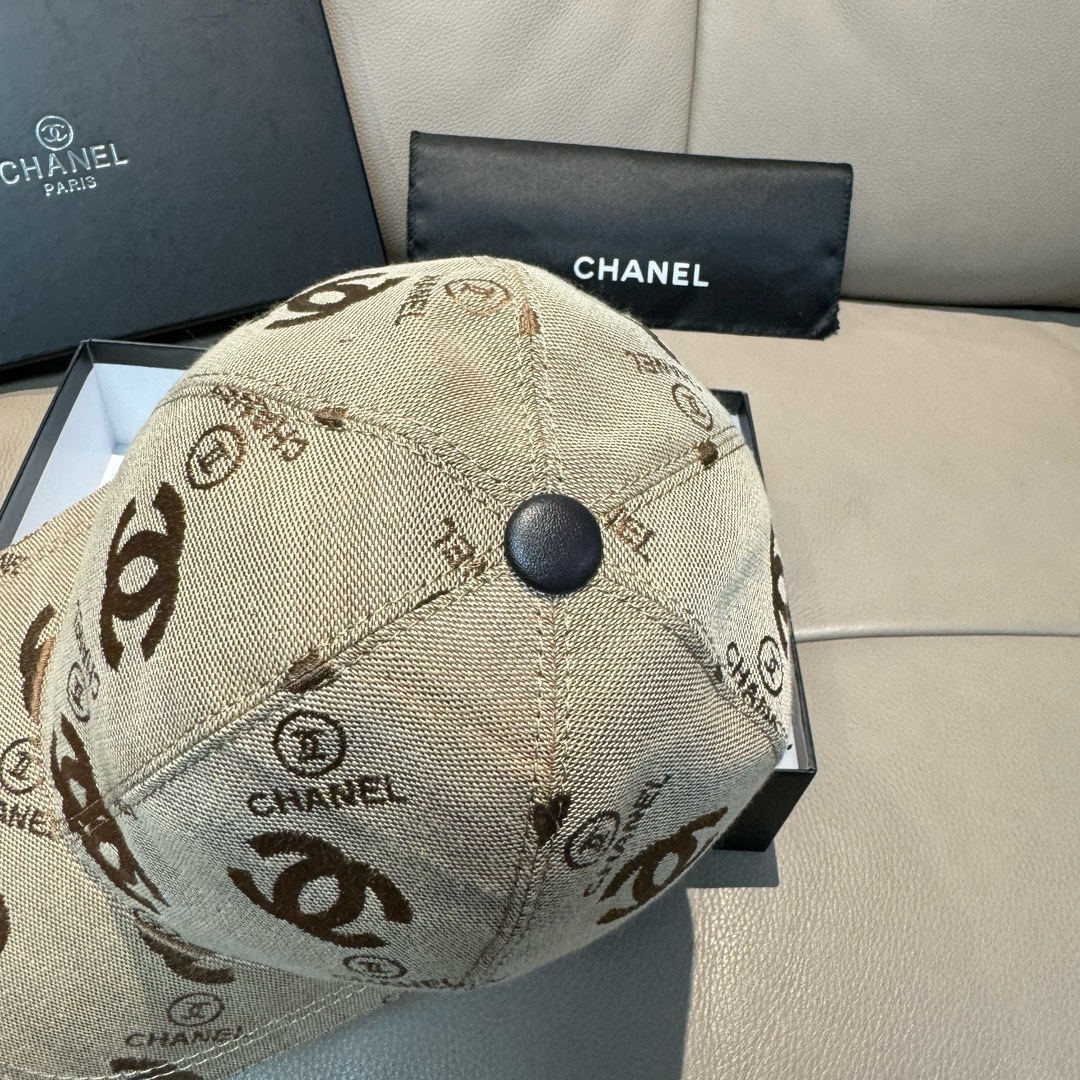 Chanel-7
