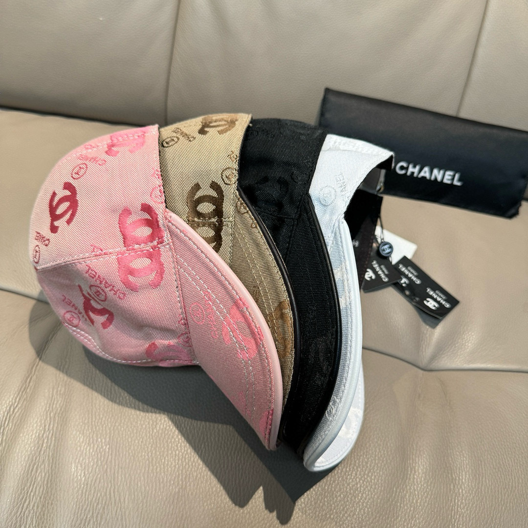 Chanel-7