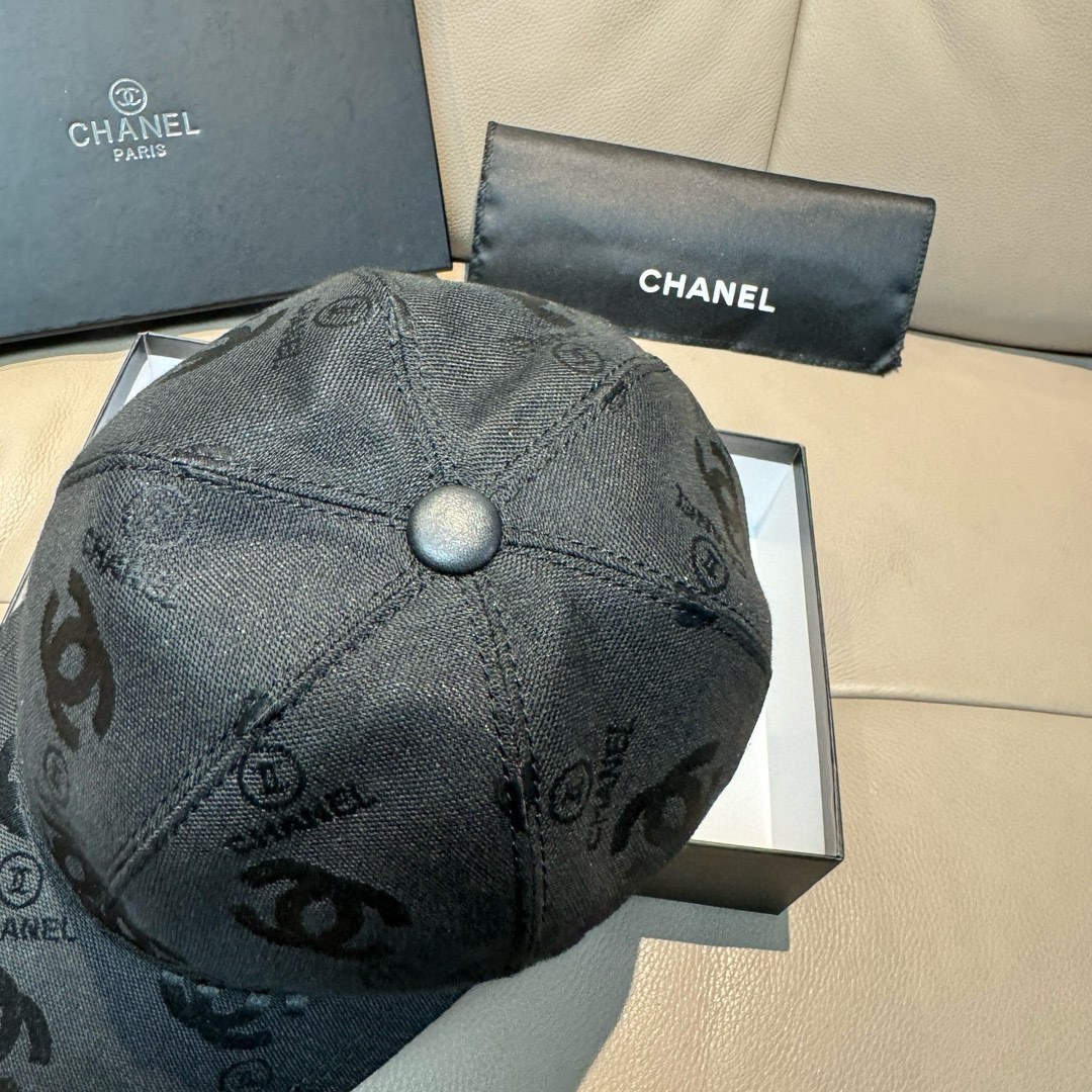Chanel-7