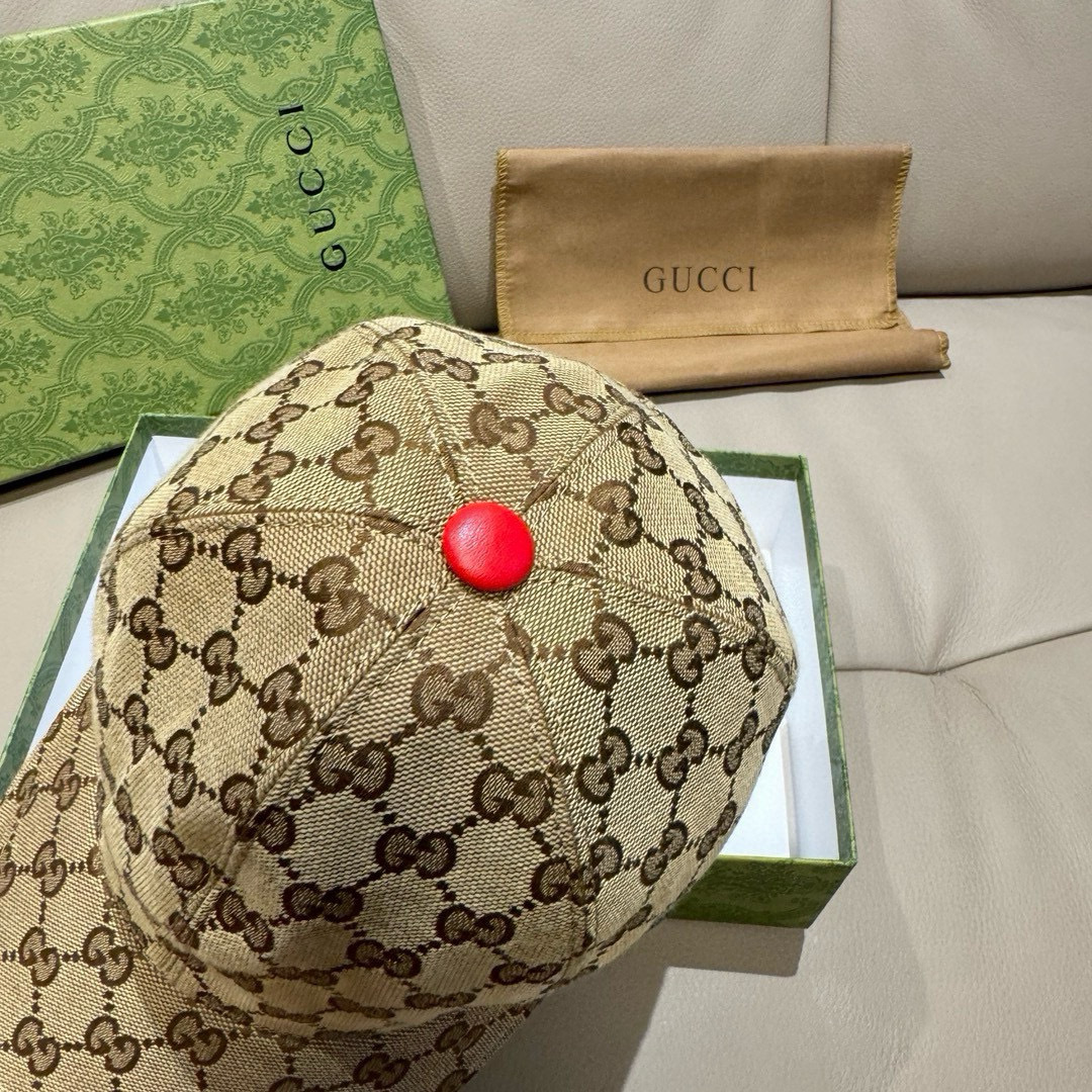 Gucci-7