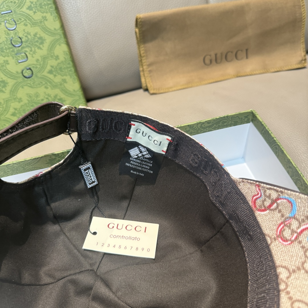 Gucci-7