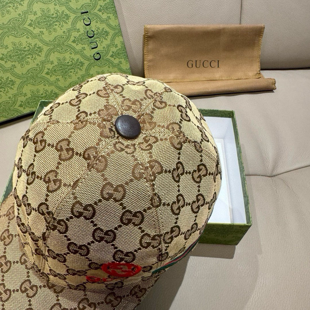 Gucci-7