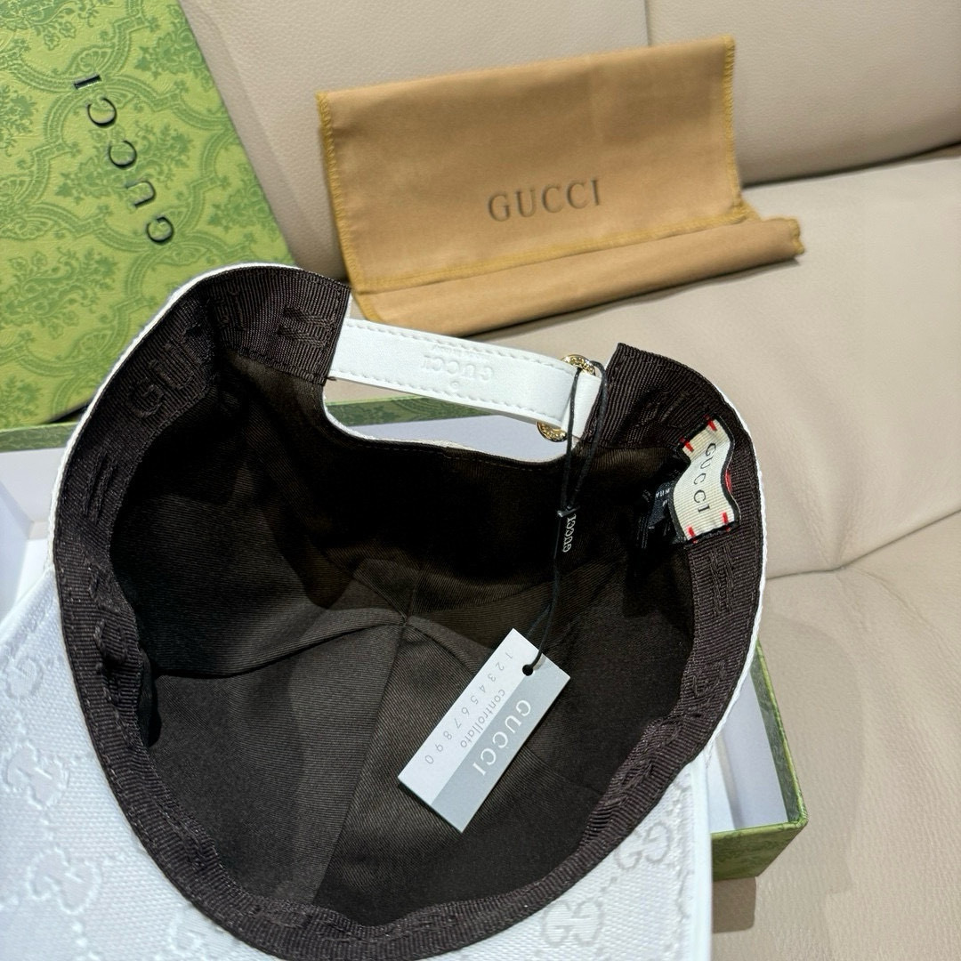 Gucci-7