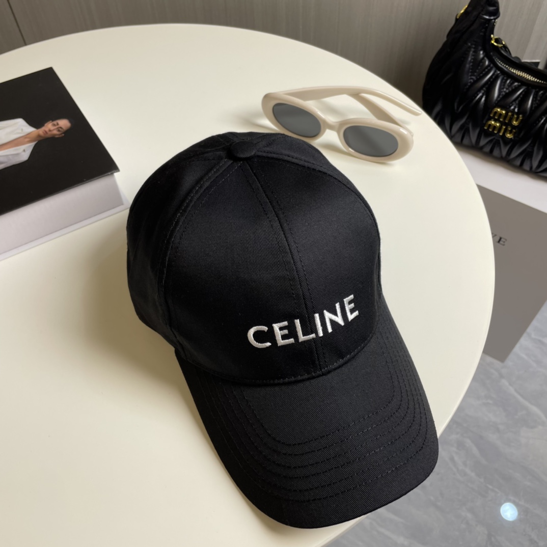 Celine-7