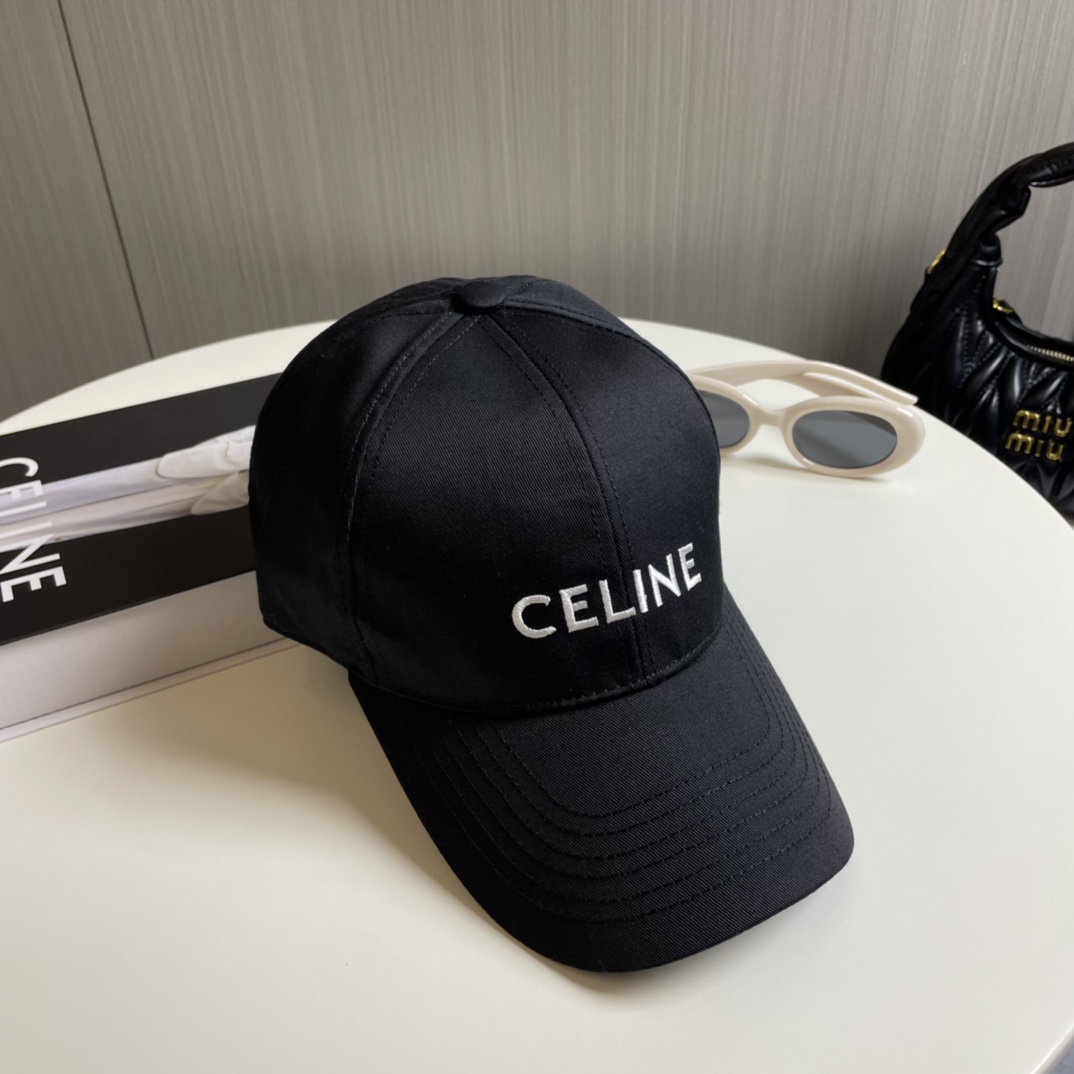 Celine-7