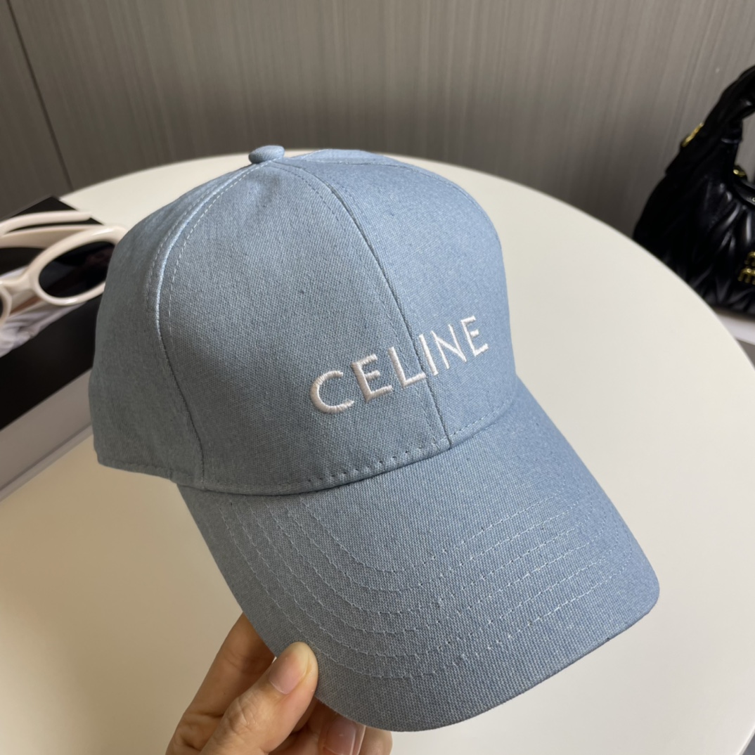 Celine-7
