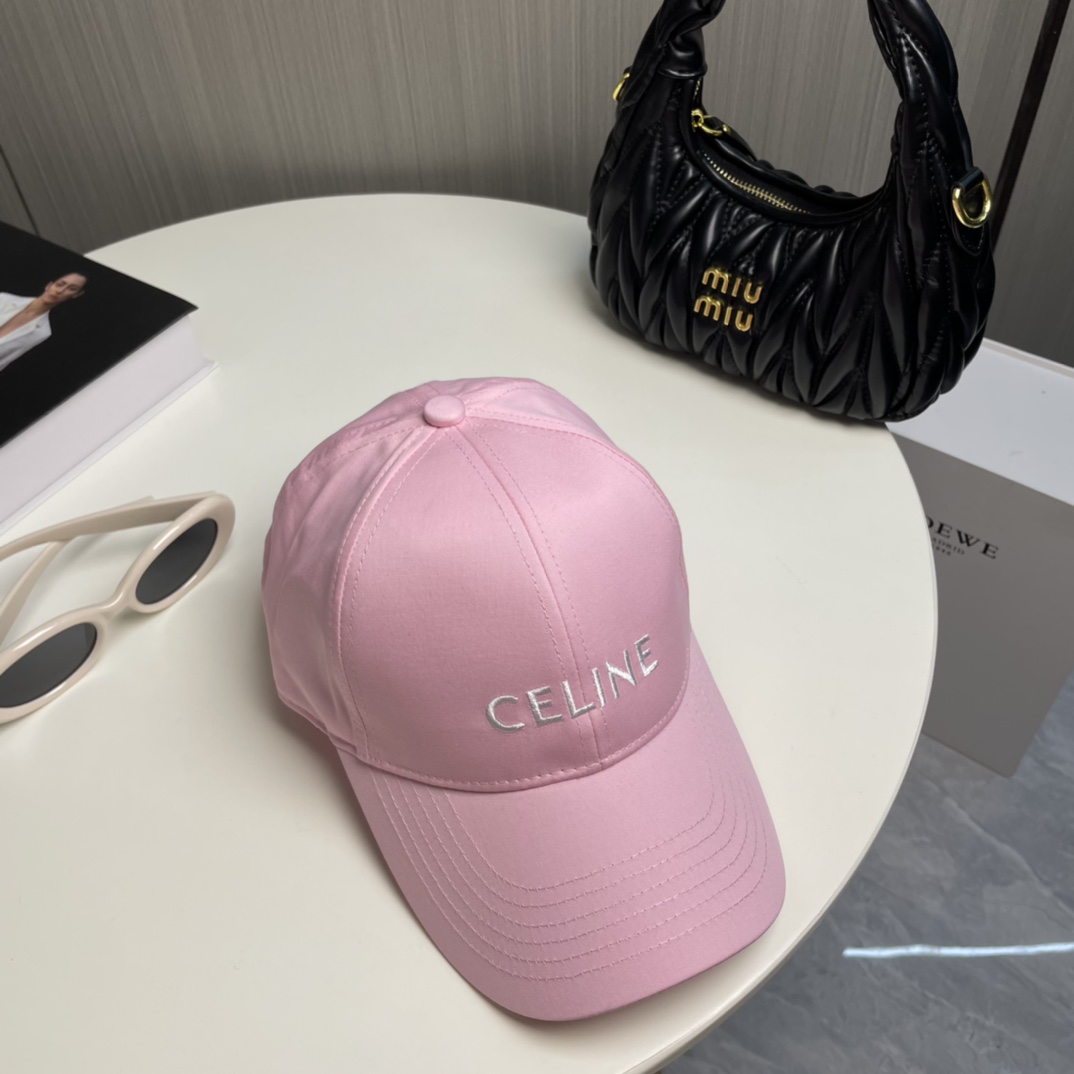 Celine-7
