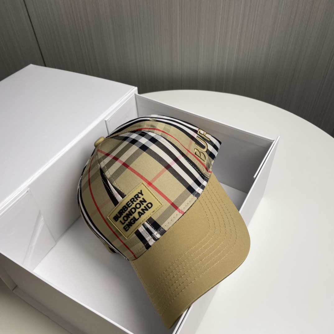 Burberry-7