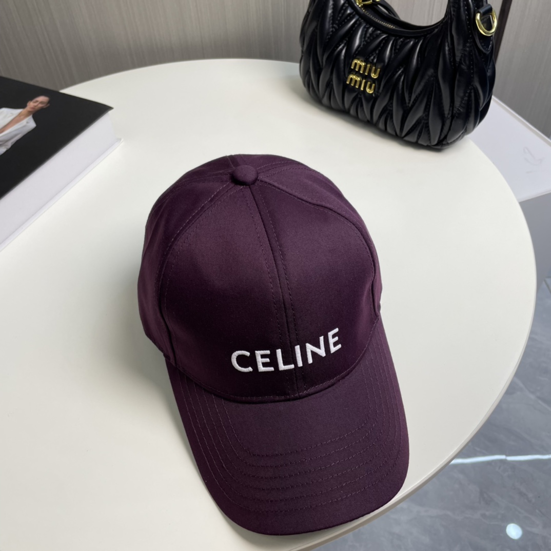 Celine-7