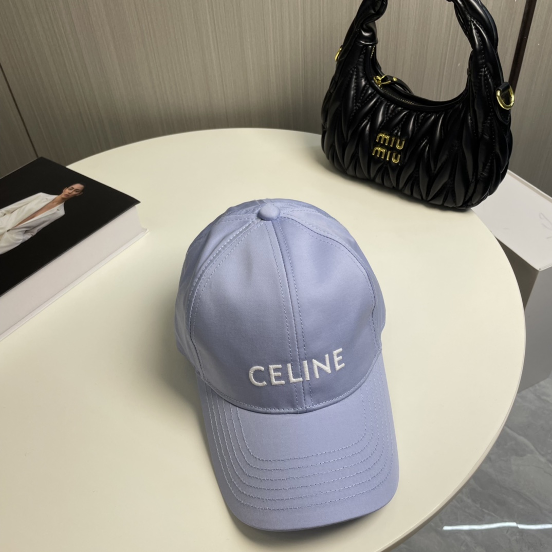 Celine-7