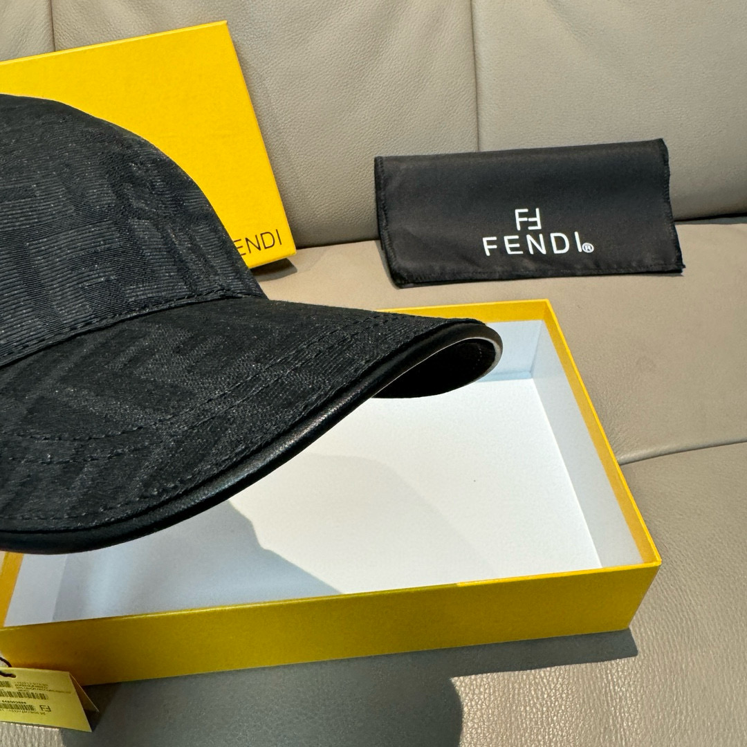 Fendi-7