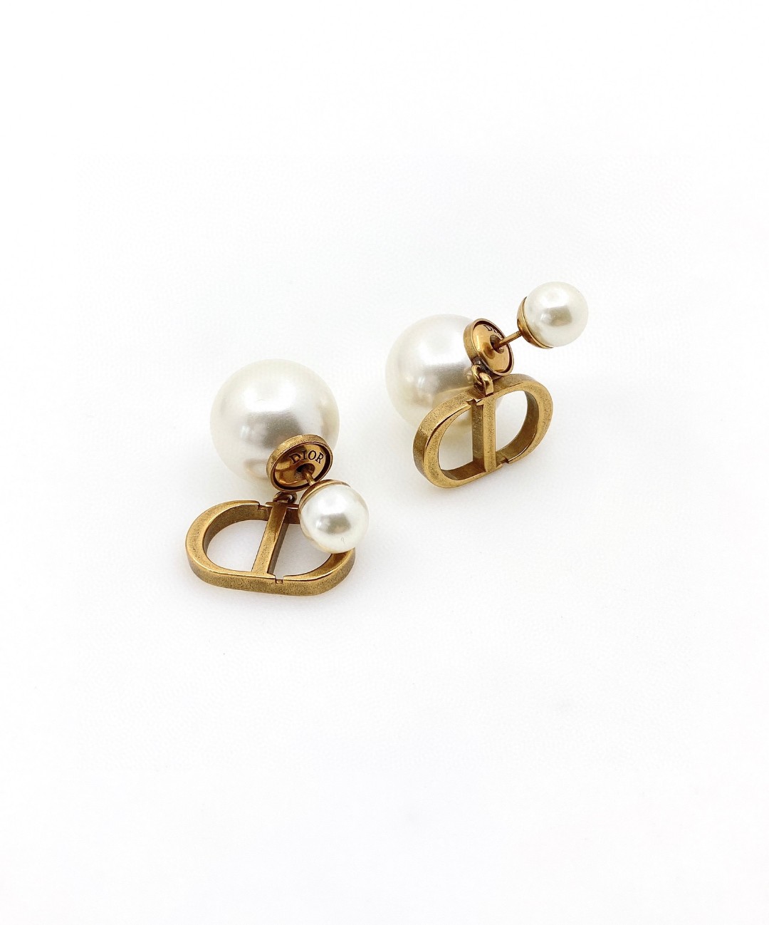 Earrings&Ear studs