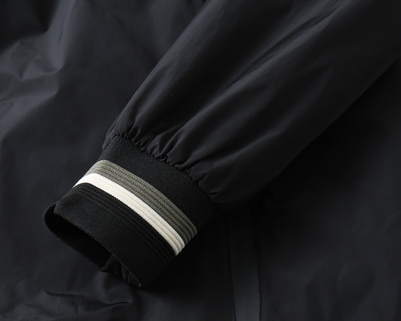 Hoodies & Sweatshirts