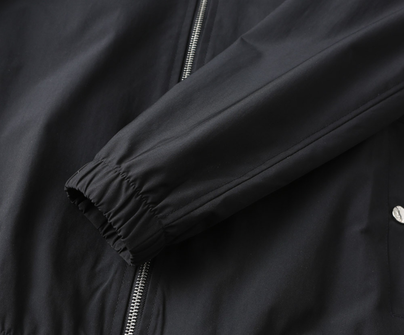 Hoodies & Sweatshirts