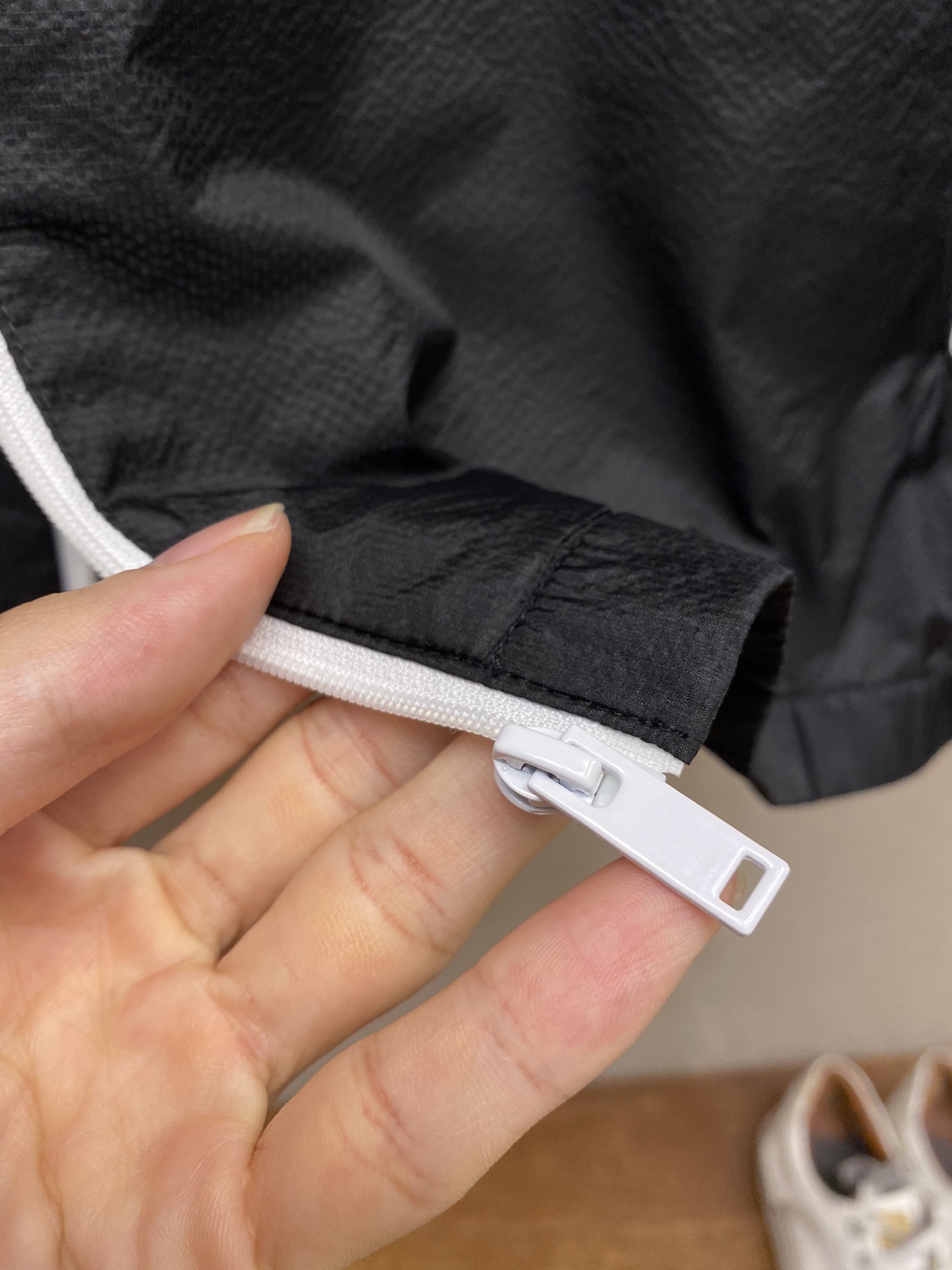 Hoodies & Sweatshirts