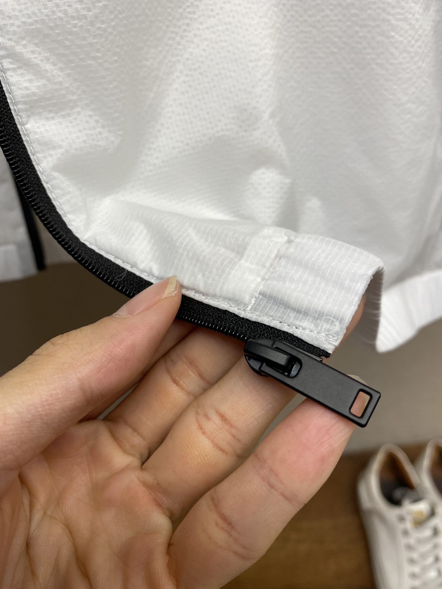 Hoodies & Sweatshirts